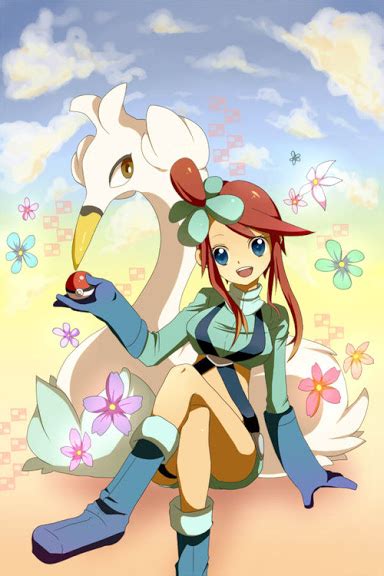 skyla pokemon|how old is skyla pokemon.